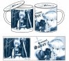 Fate Zero - Servant Saber Mug Re-Release