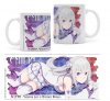 Re:Zero Starting Life in Another World - Emilia Mug