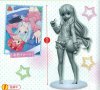 Ero Manga Sensei - Izumi Sagiri Furyu Prize Figure