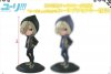 Yuri On Ice!! - Yuri Plisetsky Prize figure