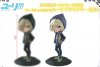 Yuri On Ice!!! - Yuri Plisetsky Prize figure Alternate Color