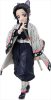 Demon Slayer - Shinobu Kocho Pop Up Parade PVC Figure