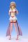 Giga Punyu - Vol 1. 1/6 Kaai Hanon PVC Figure