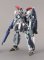 Macross - 1/72 VF-25F Super Messiah Valkyrie Alto Model Kit