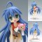 Lucky Star - Konata Izumi PVC Figure