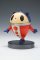 Persona 4 - Teddie Soft Vinyl Figure