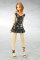 1/12 Lugsy Girl Mini Black Ver. PVC Figure