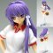 Clannad - After Story Kyo Fujibayashi PVC Figure