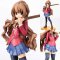 Toradora - 1/8 Taiga Aisaka PVC Figure