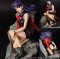 Evangelion - 1/6 Misato PVC Figure Re-release