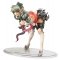 Queens Blade - 1/8 Hired Guard Ekidona Special Edition Figure