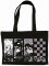 D Gray-Man - Tote Bag