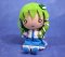 Touhou Project - Sanae Soft Plush