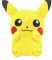 Pokemon - Pikachu Plush