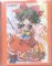 Trading Card Sleeve - Touhou Project B