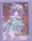 Trading Card Sleeve - Touhou Project E