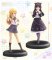 Ore no Imoto ga Konna ni Kawaii Wake ga Nai - Kirino and Kuroneko Banpresto Prize Figure Set of 2