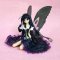 Accel World - Avatar Figure B