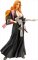 Bleach - Rangiku Matsumoto Figuarts ZERO Action Figure