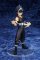 Yu Yu Hakusho - 1/8 Hiei ArtFX PVC Figure