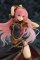 Vocaloid - 1/7 Luka Megurine Tony Ver PVC Figure