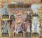 One Piece - One Piece Bandai Statues Vol.4 Set of 5