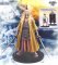 One Piece - Shiki the Golden Lion The Grandline Men Figure