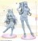 Papa no Iu Koto o Kikinasai - Hina & Raika FuRyu Prize Figures Set of 2