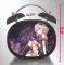 Guilty Crown - Inori Yuzuriha Voiced Alarm Clock B