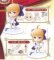 Type Moon - Saber Kyun Chara 10th Anniversary & Knight Figure Set of 2