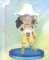 One Piece - World Collectible Usopp New World Version