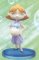 One Piece - World Collectible Fake Nami New World Version