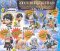 One Piece - 10 million vs 10 Charms Set of 7