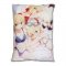 Type Moon - Saber 10th Anniversary Ichibankuji C Pillow