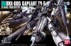 Gundam - 1/144 HGUC ORX-005 Gaplant TR-5 