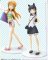 Ore no Imoto ga Konna ni Kawaii Wake ga Nai - Summer Ver EX Figure Set of 2