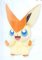 Pokemon - Movie Ver Victini 16cm Plush July