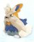 Pokemon - Movie Ver Stoutland 16cm Plush July