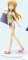 Ore no Imoto ga Konna ni Kawaii Wake ga Nai - Summer Ver EX Figure Kirino Only