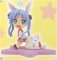 Lucky Star - Mascot Figure Kagami 