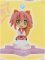 Lucky Star - Mascot Figure Yutaka