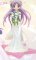 Lucky Star - Wedding Dress Ver EX Figure Kagami Only