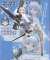 Strike Witches - EX Figure Vol. 4 Set of 2