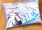 Angel Beats - Kanade Cushion A July