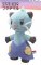 Pokemon - Movie Ver Dewott 12cm Plush Aug