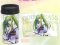 Code Geass R2 - Tumbler B