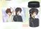 Code Geass R2 - Tumbler D