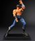 Fist of the North Star - Kenshiro Ultimate Scenery PM Figure Vol. 4