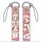 Puella Magi Madoka Magica - Kaname Madoka Phone Strap