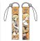 Puella Magi Madoka Magica - Tomoe Mami Phone Strap